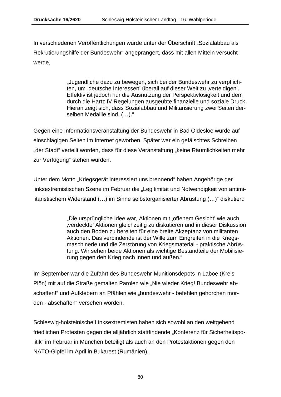 Seite 80