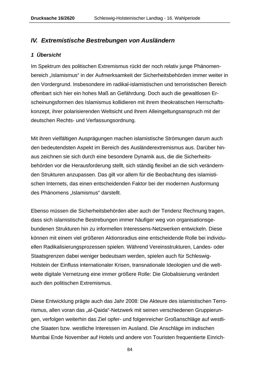 Seite 84