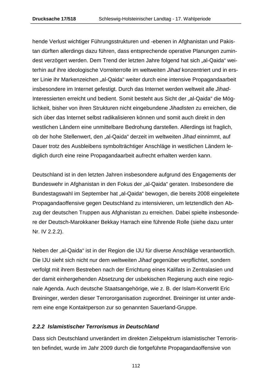 Seite 112