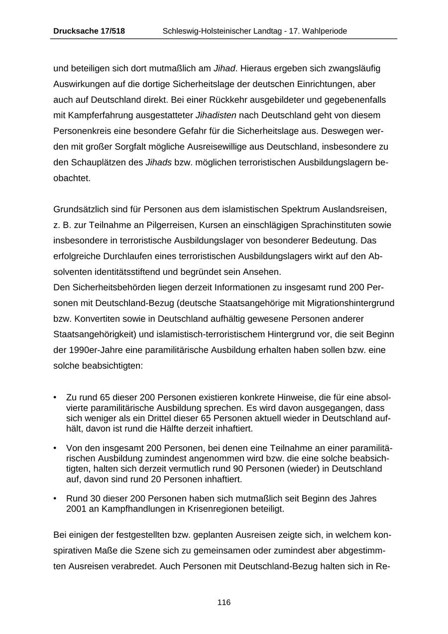 Seite 116