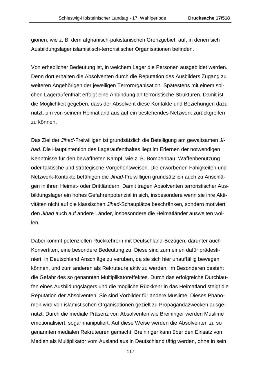 Seite 117