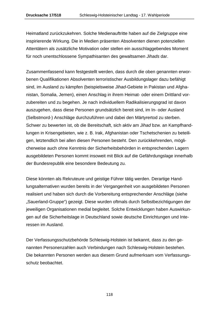 Seite 118
