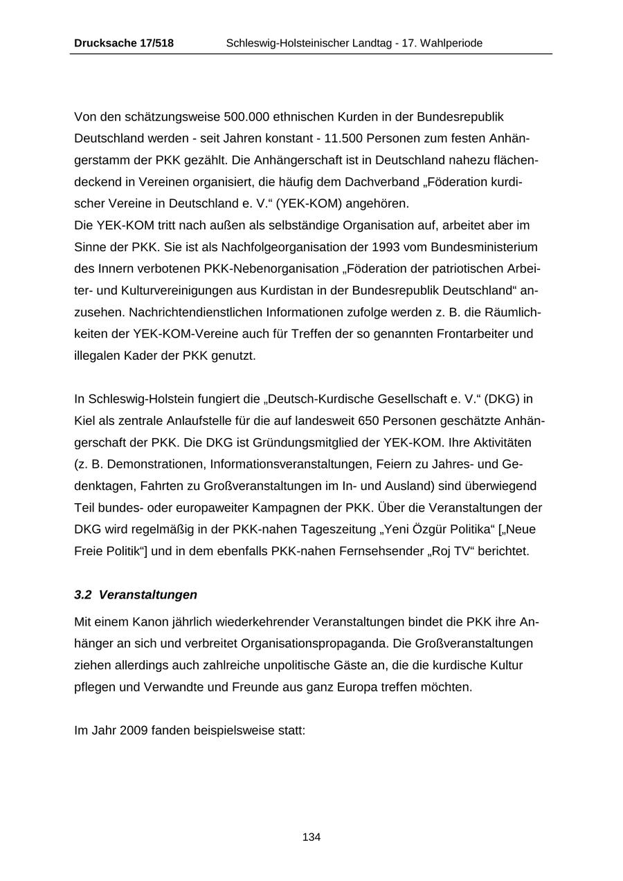 Seite 134
