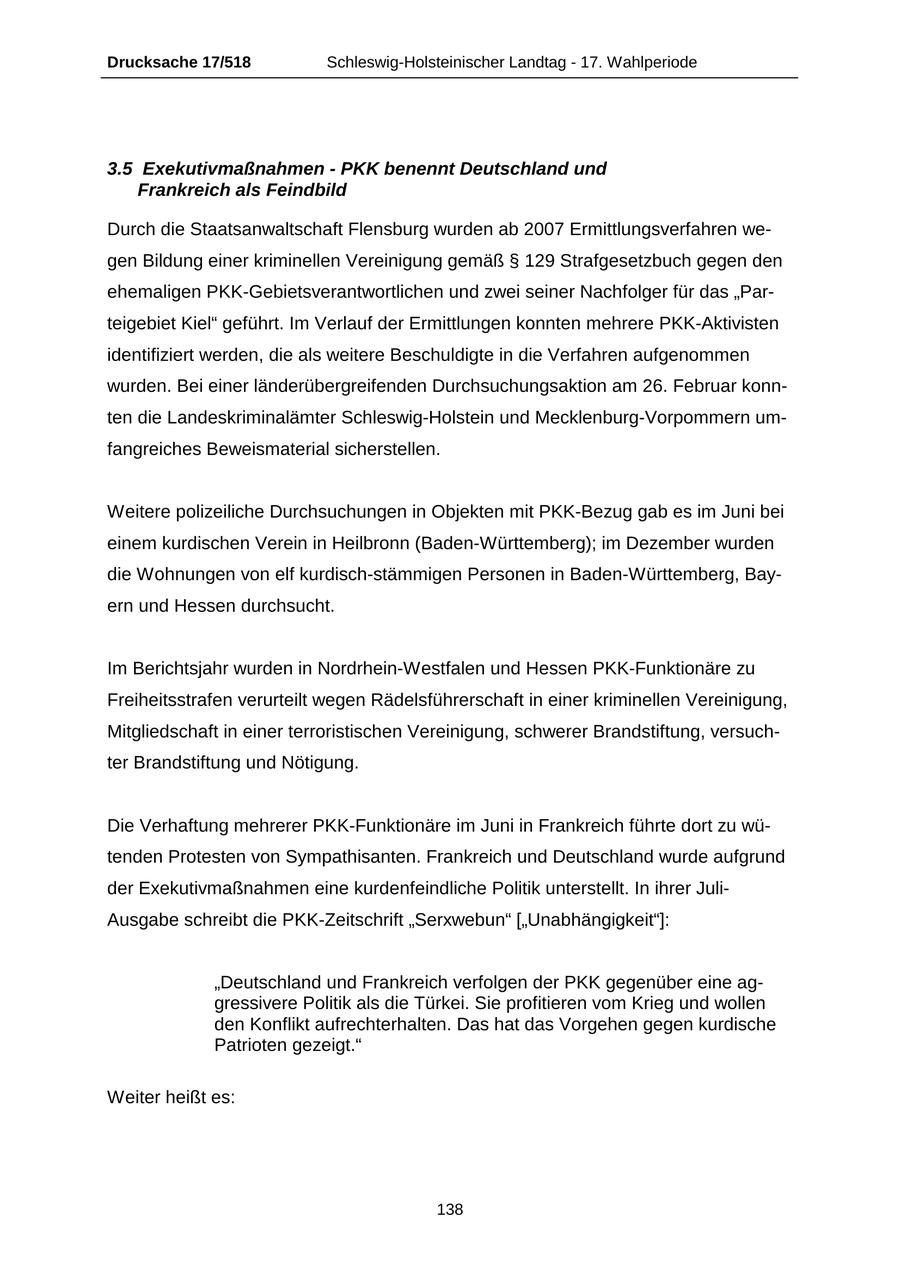 Seite 138