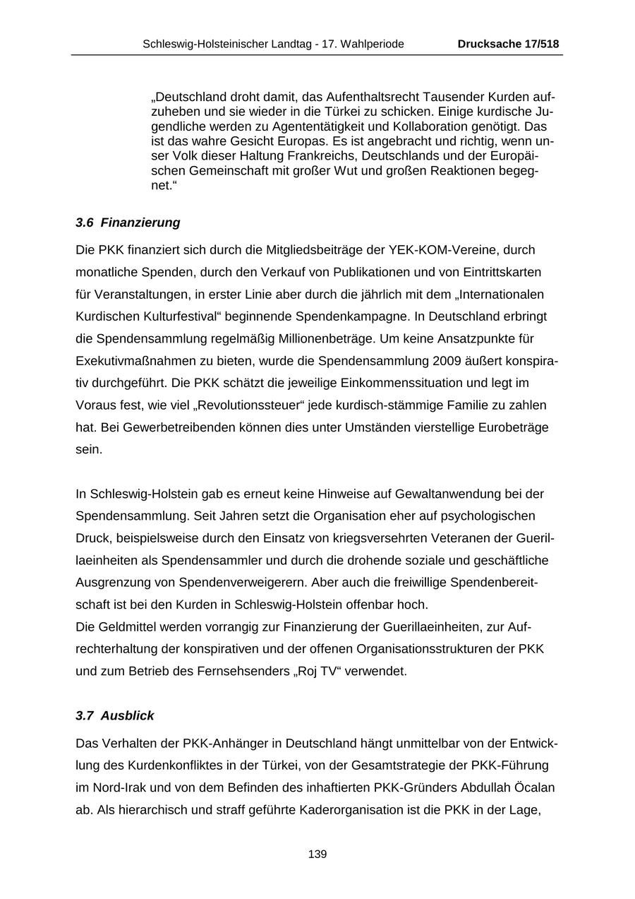 Seite 139