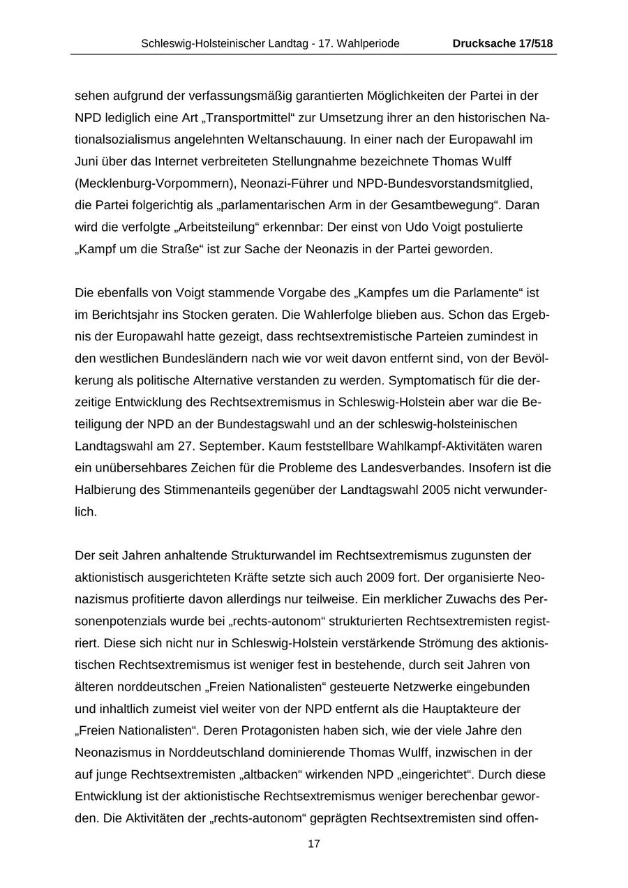 Seite 17