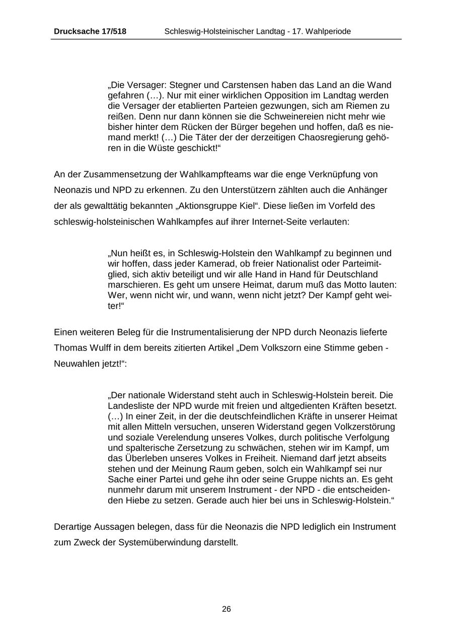Seite 26