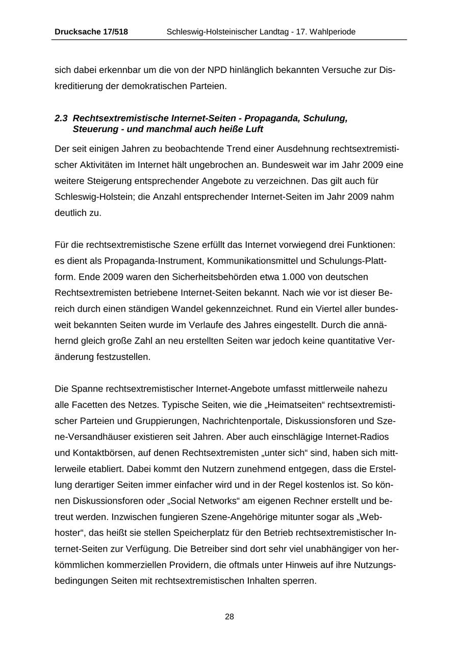 Seite 28