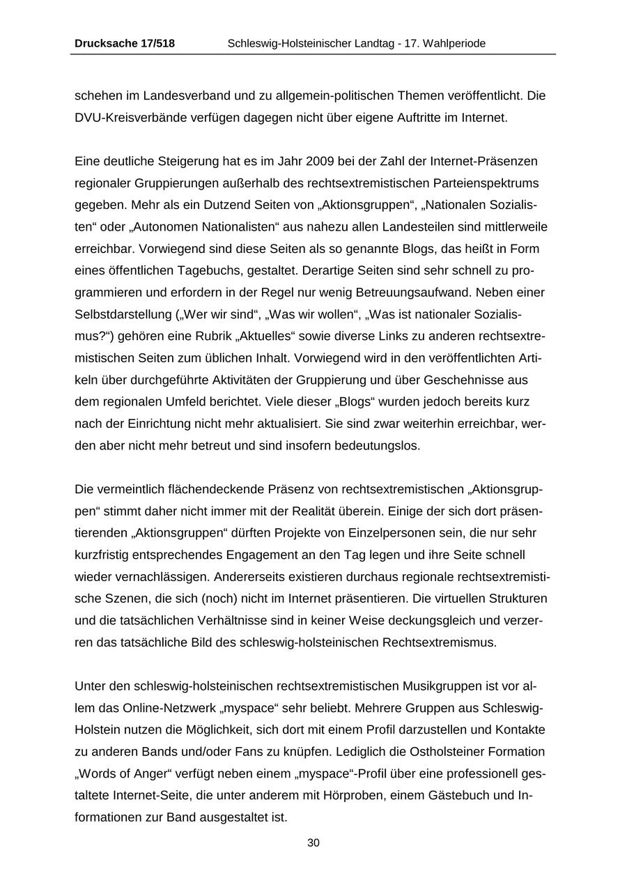 Seite 30