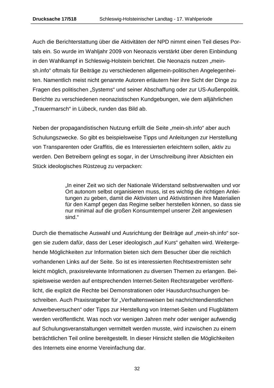 Seite 32