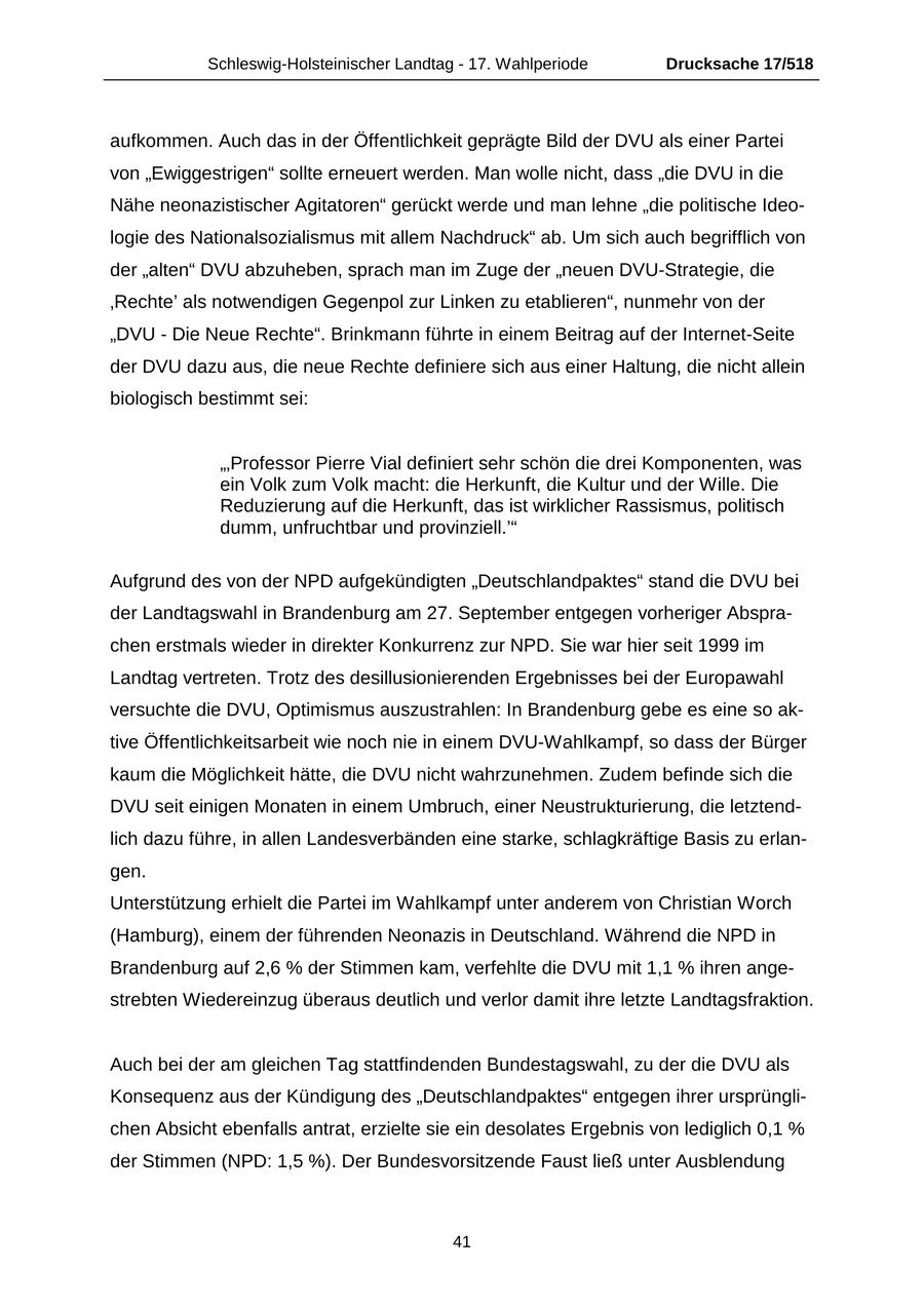 Seite 41