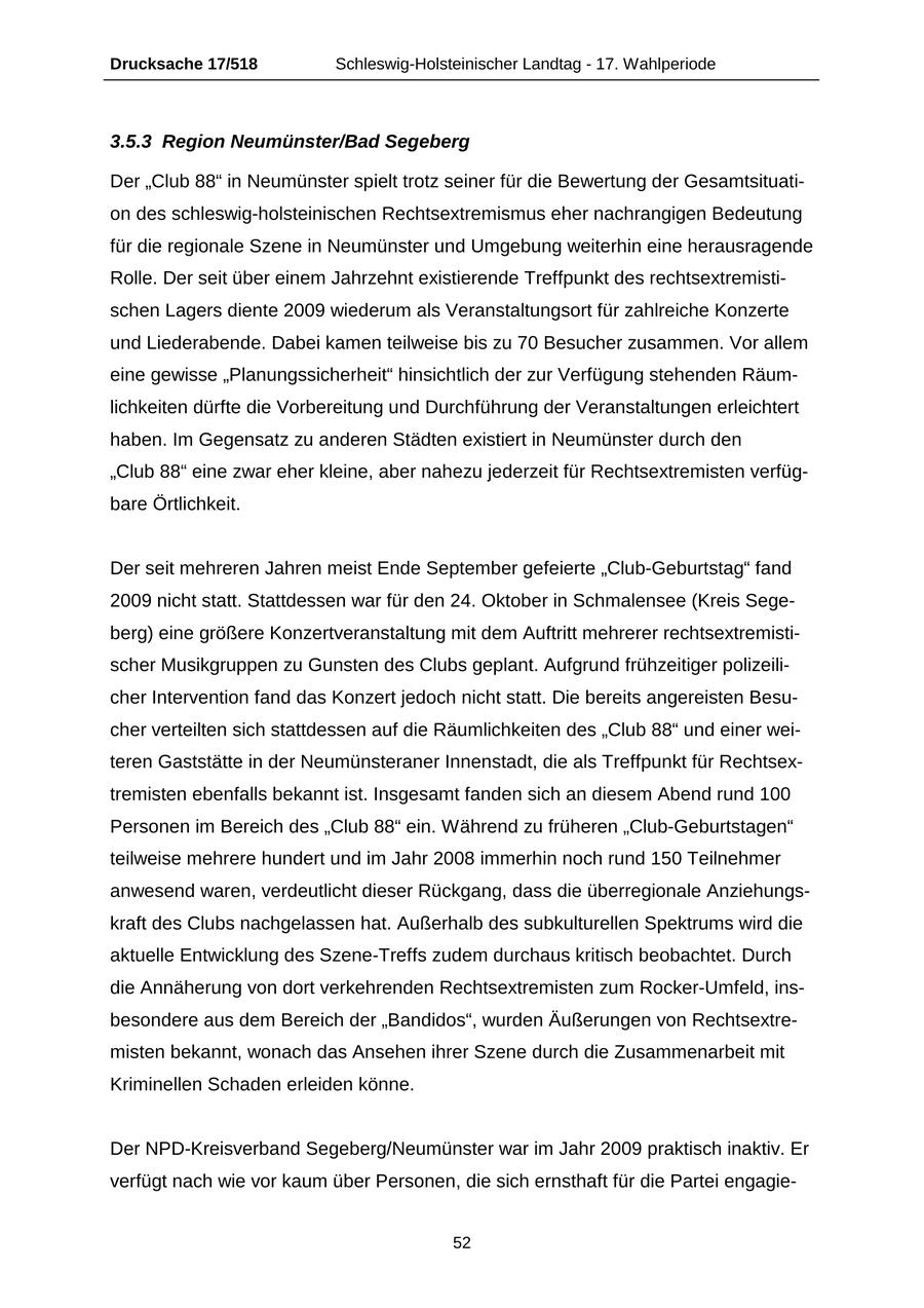 Seite 52