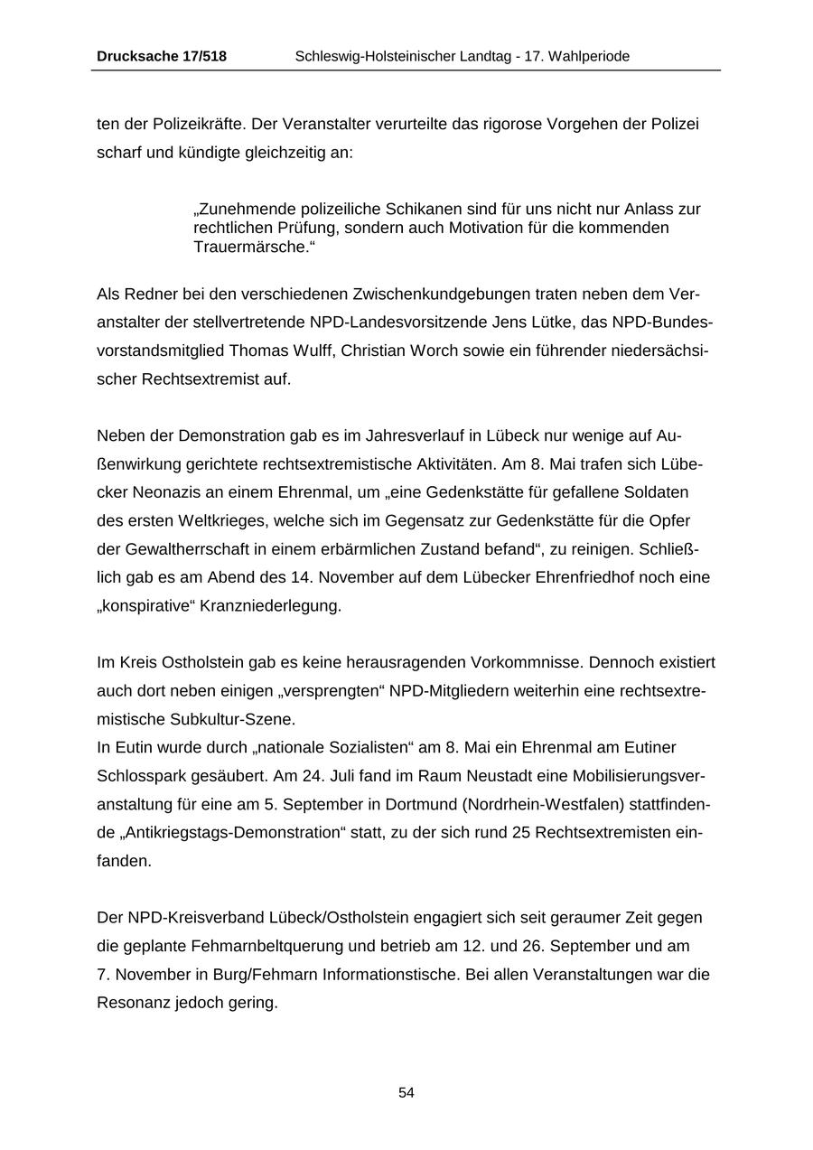 Seite 54