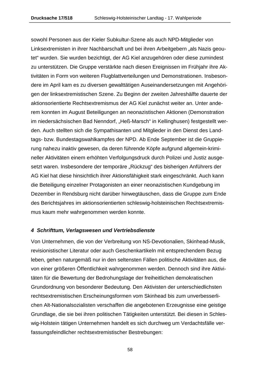 Seite 58