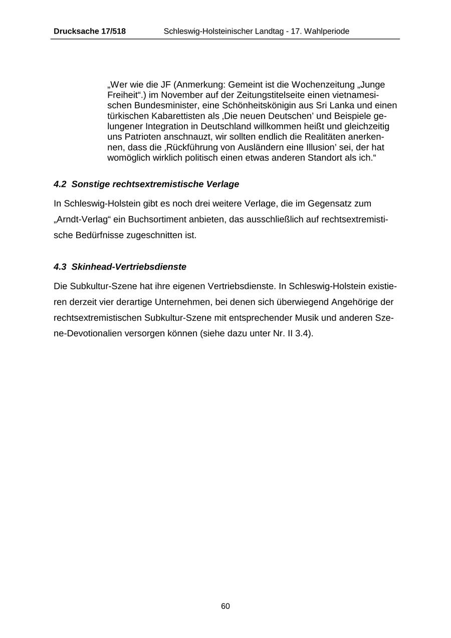 Seite 60