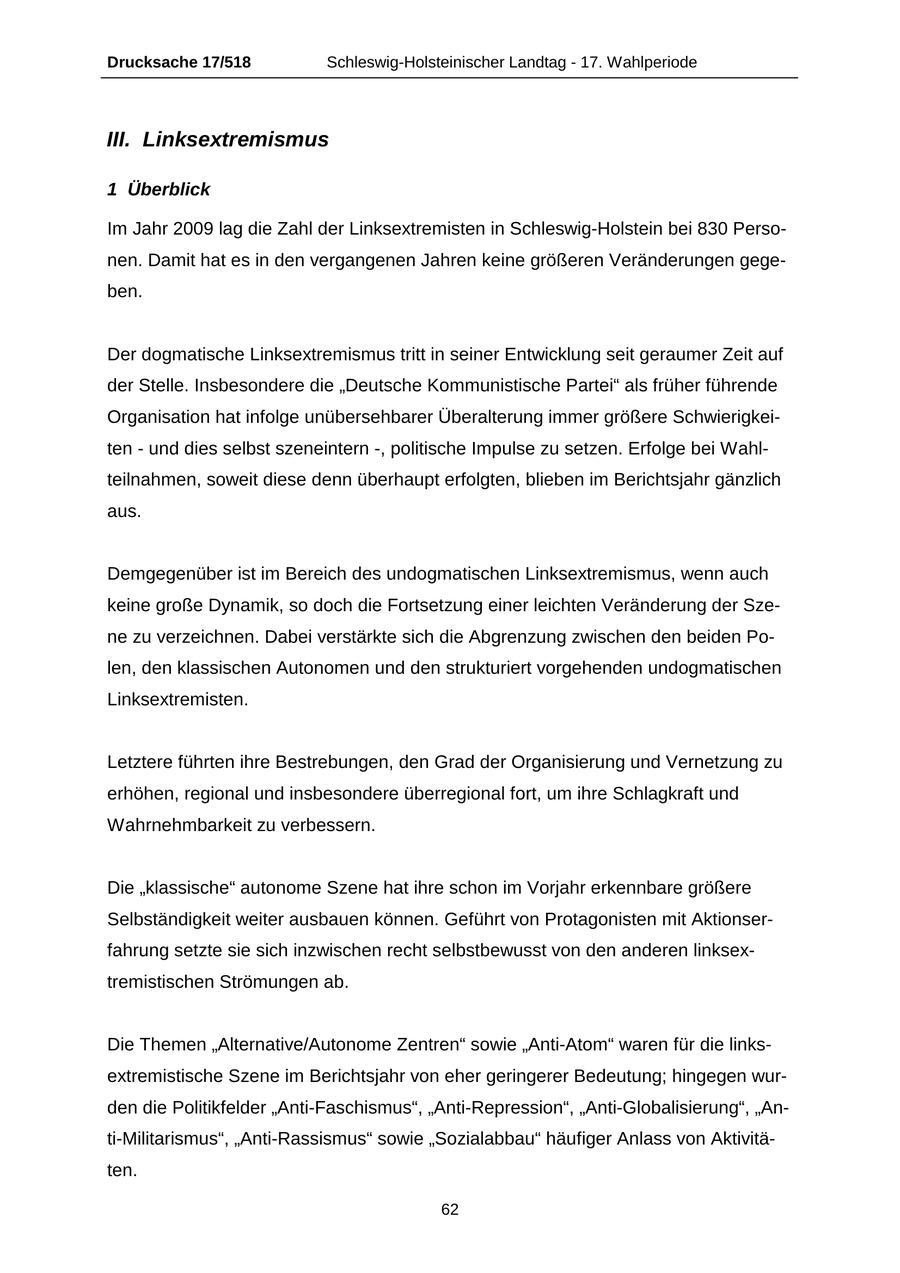 Seite 62