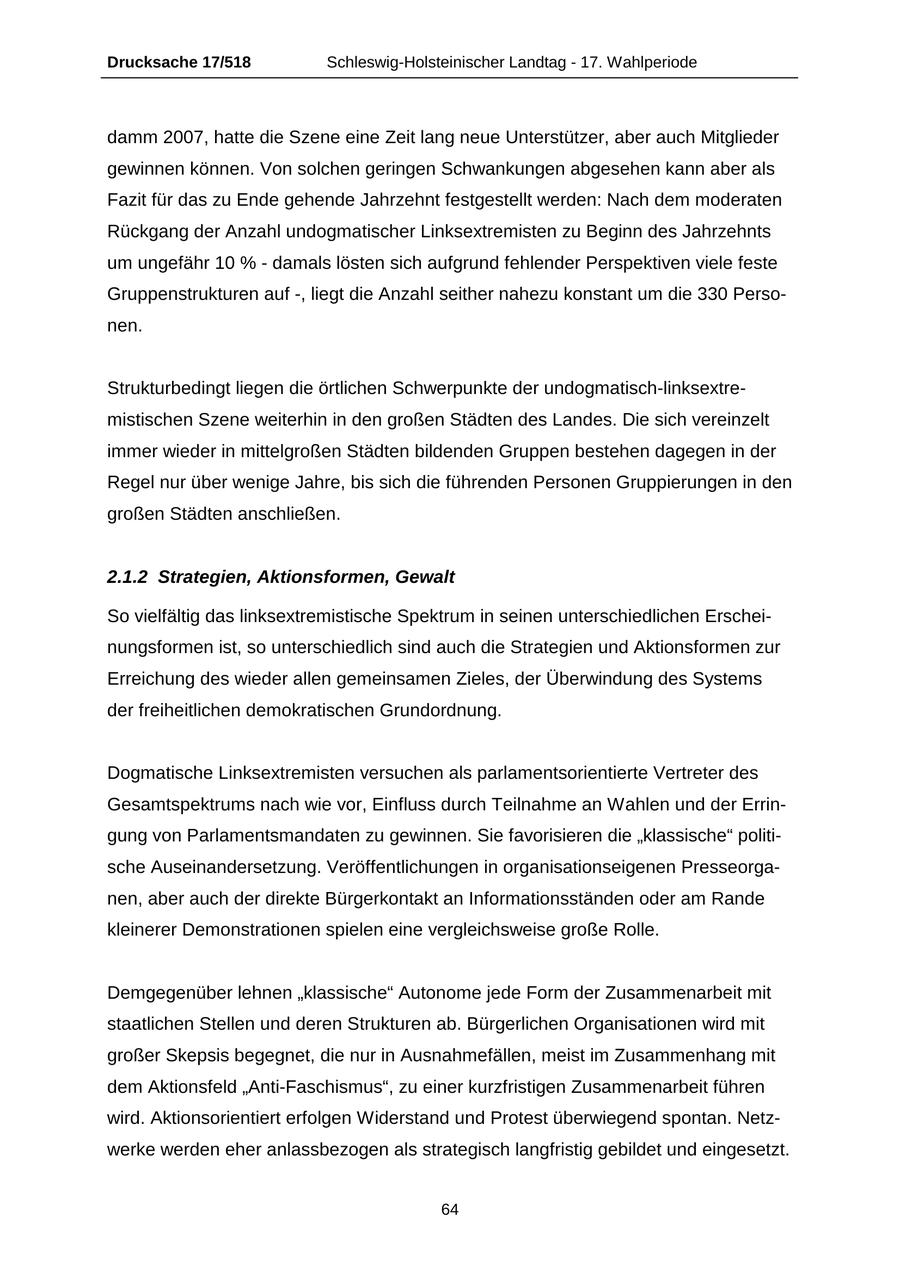 Seite 64