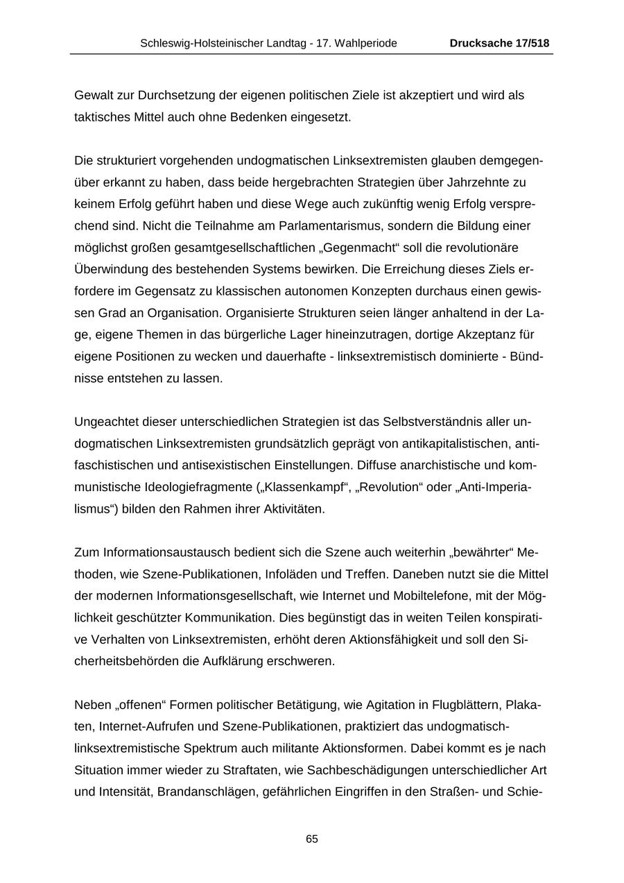 Seite 65