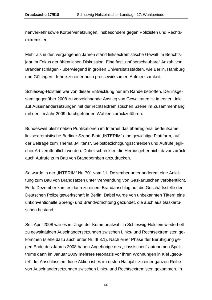 Seite 66