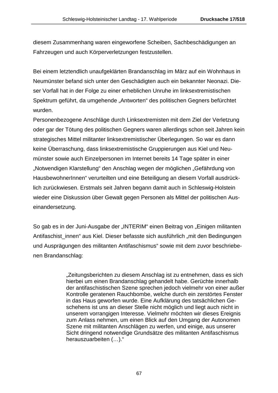 Seite 67
