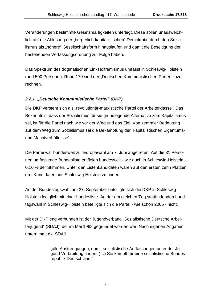 Seite 71