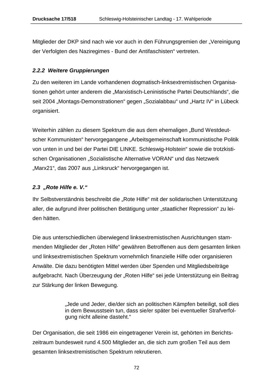 Seite 72