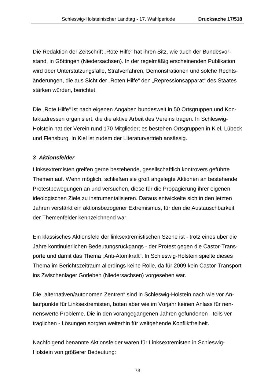Seite 73