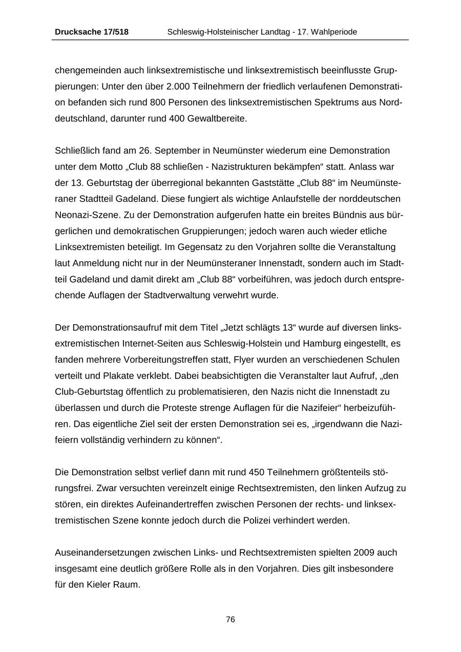 Seite 76