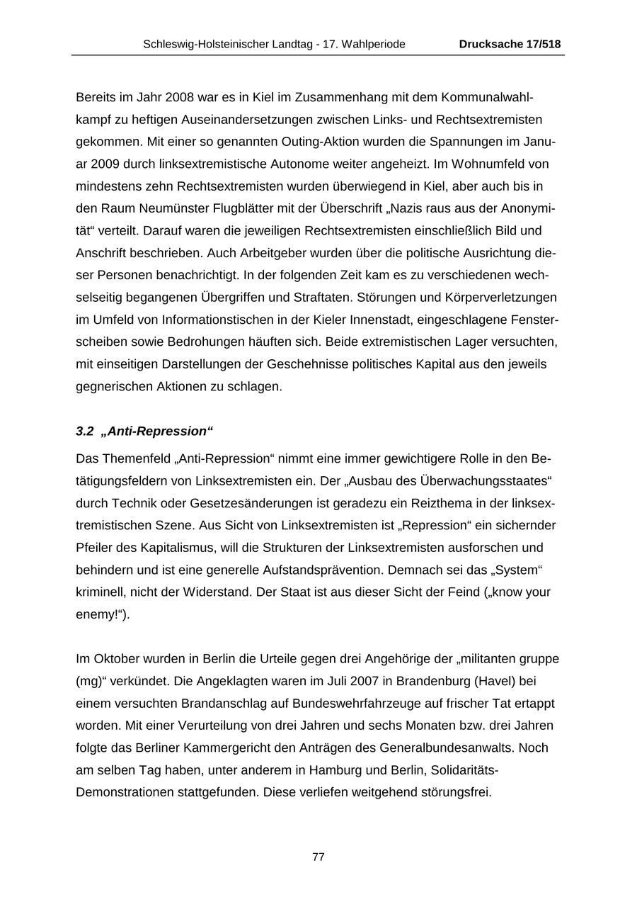 Seite 77