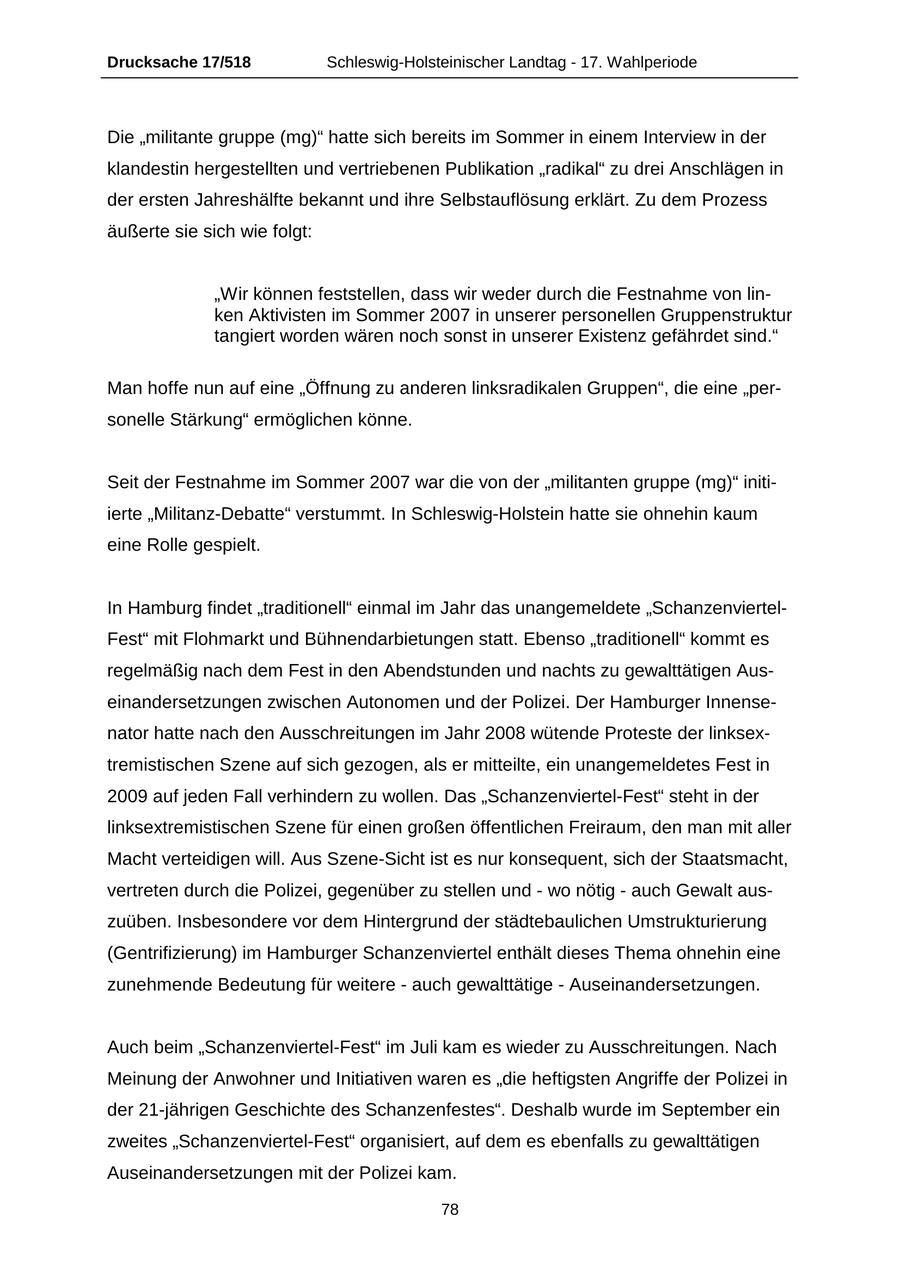 Seite 78