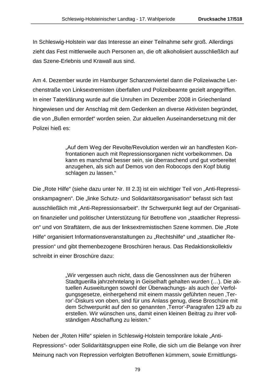 Seite 79
