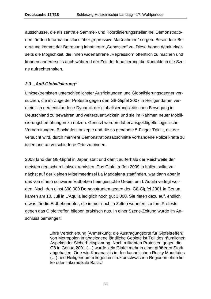Seite 80