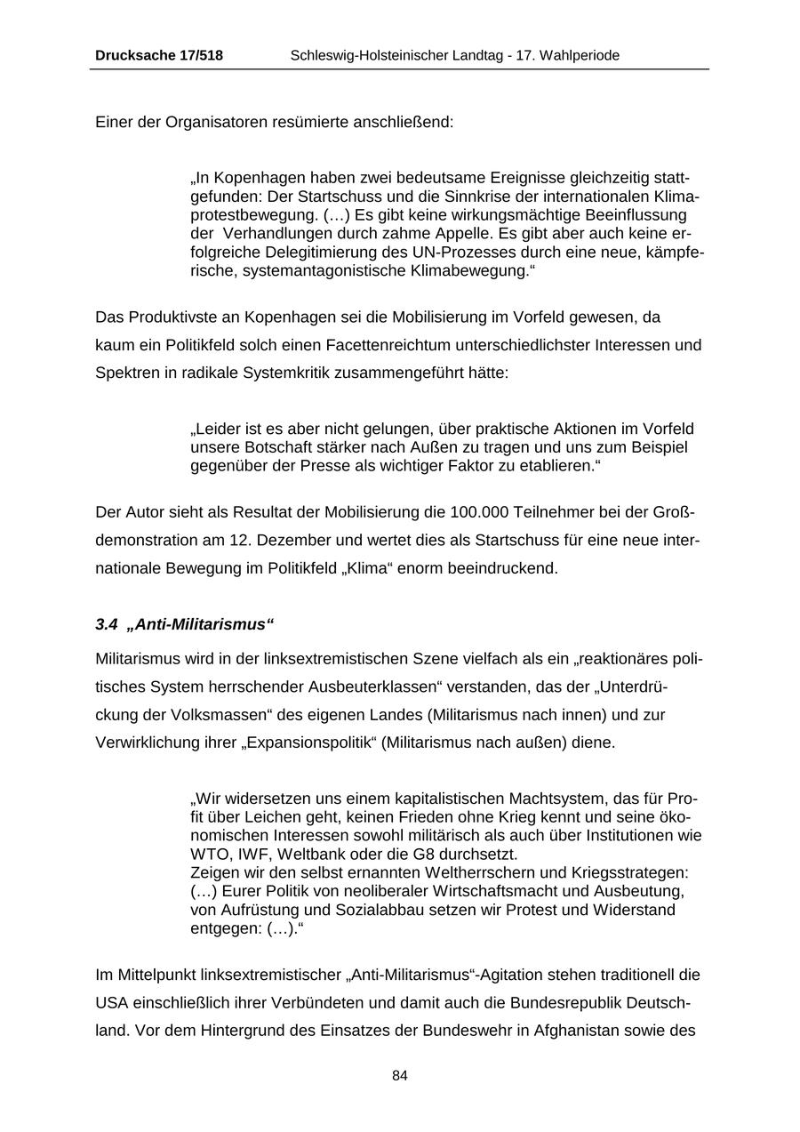 Seite 84