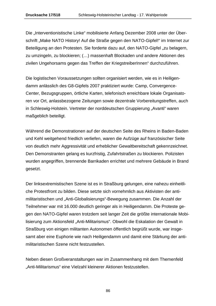 Seite 86