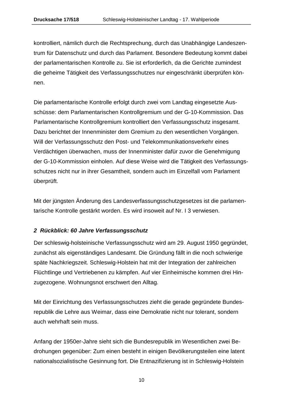 Seite 10