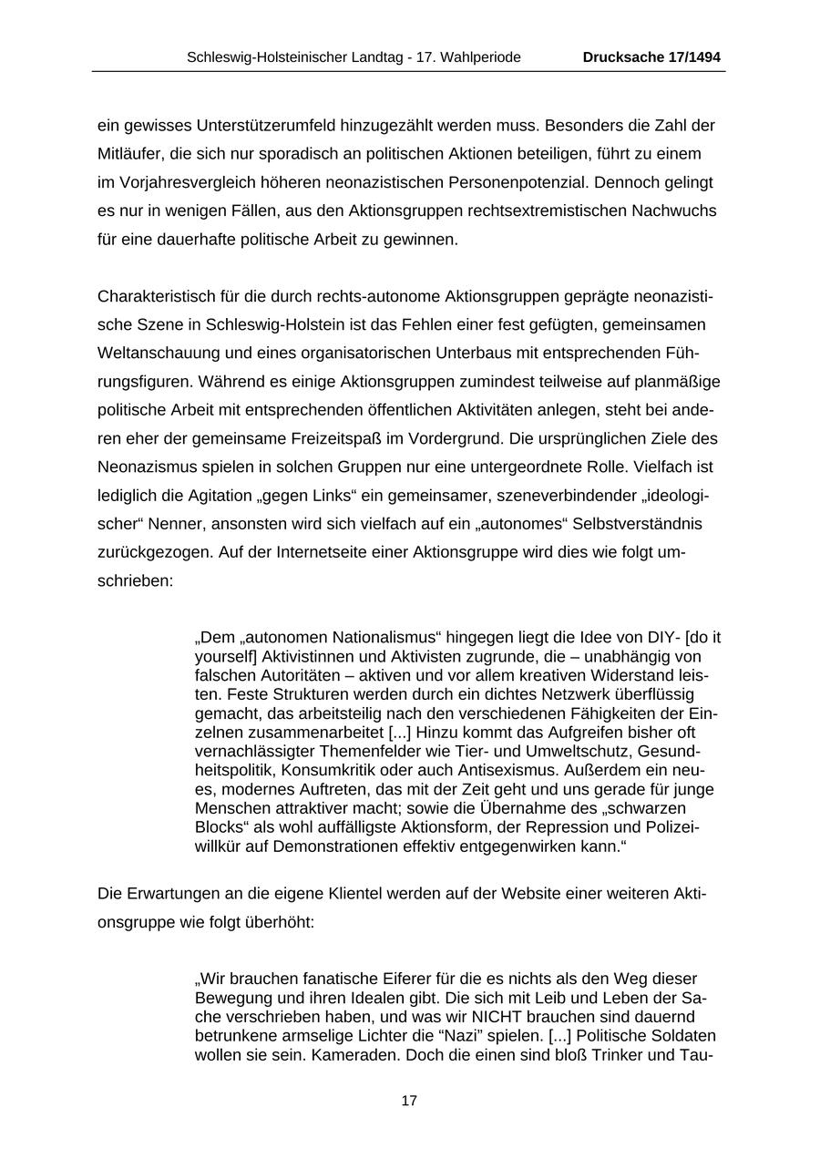 Seite 17