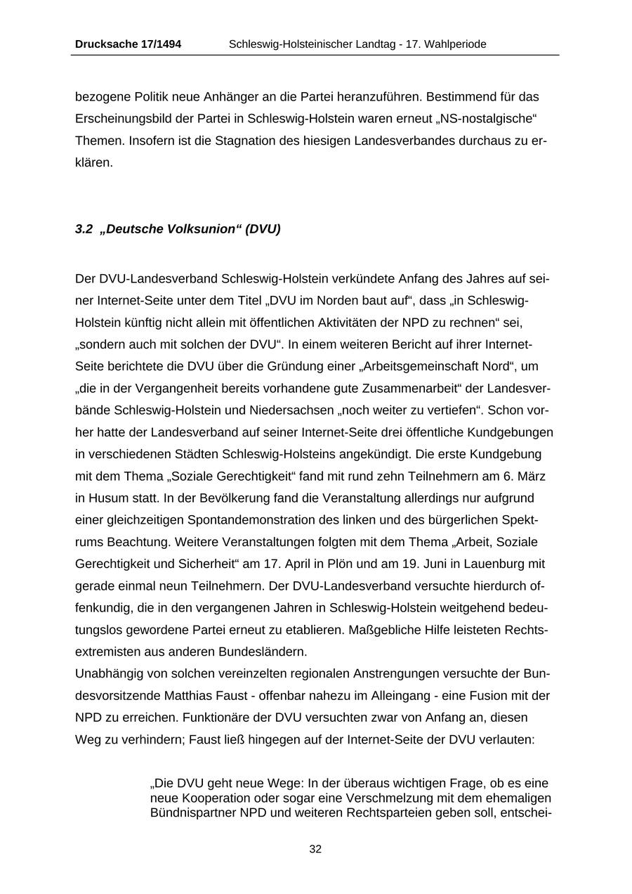 Seite 32