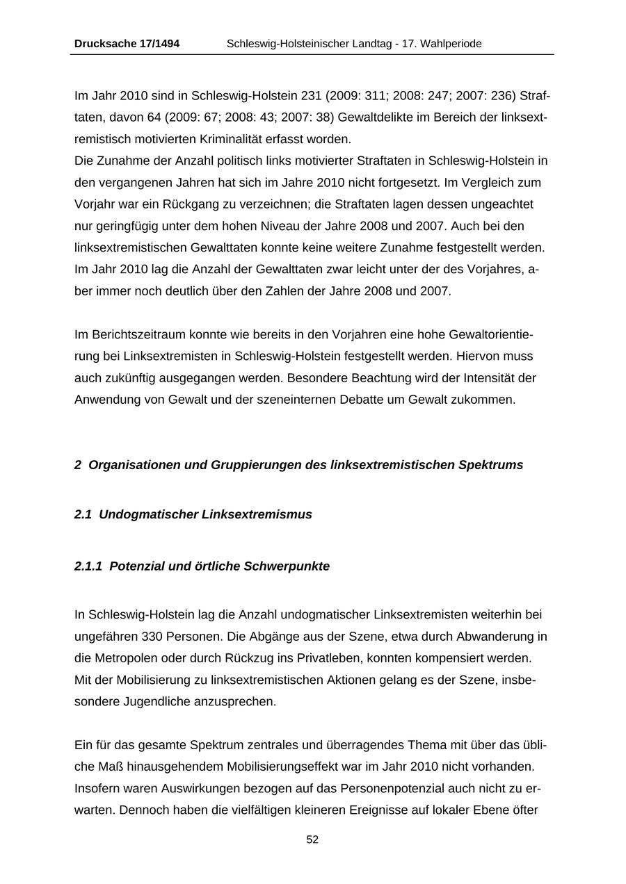 Seite 52