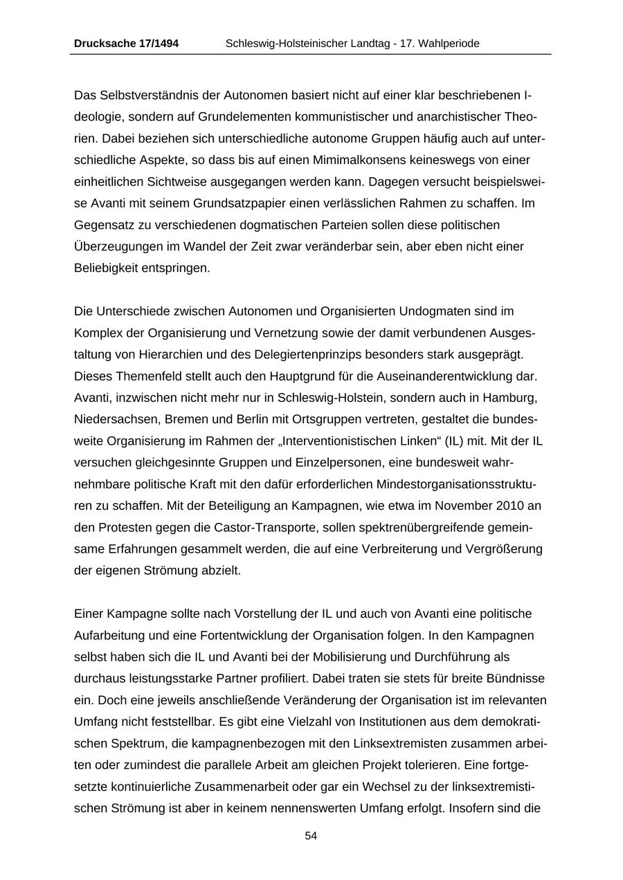 Seite 54