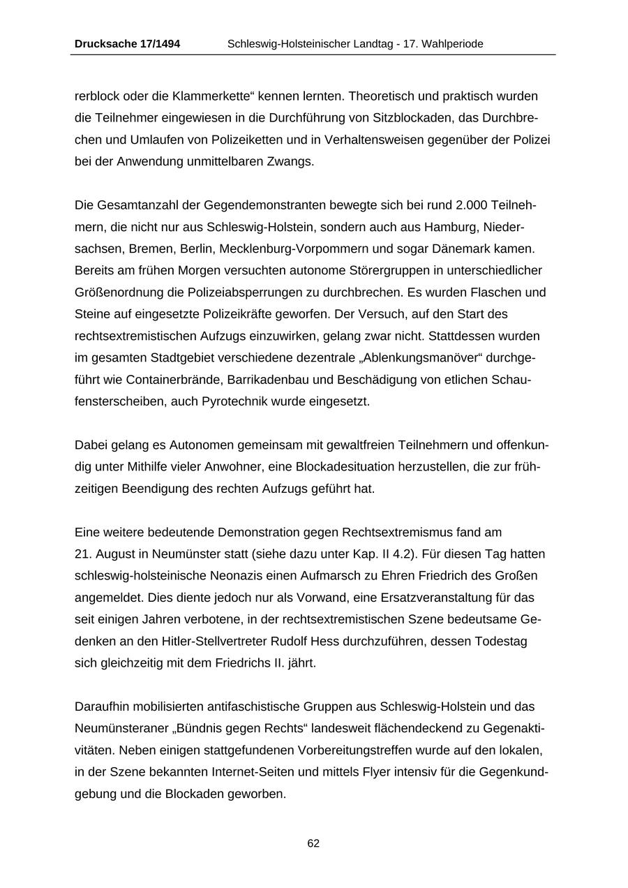 Seite 62