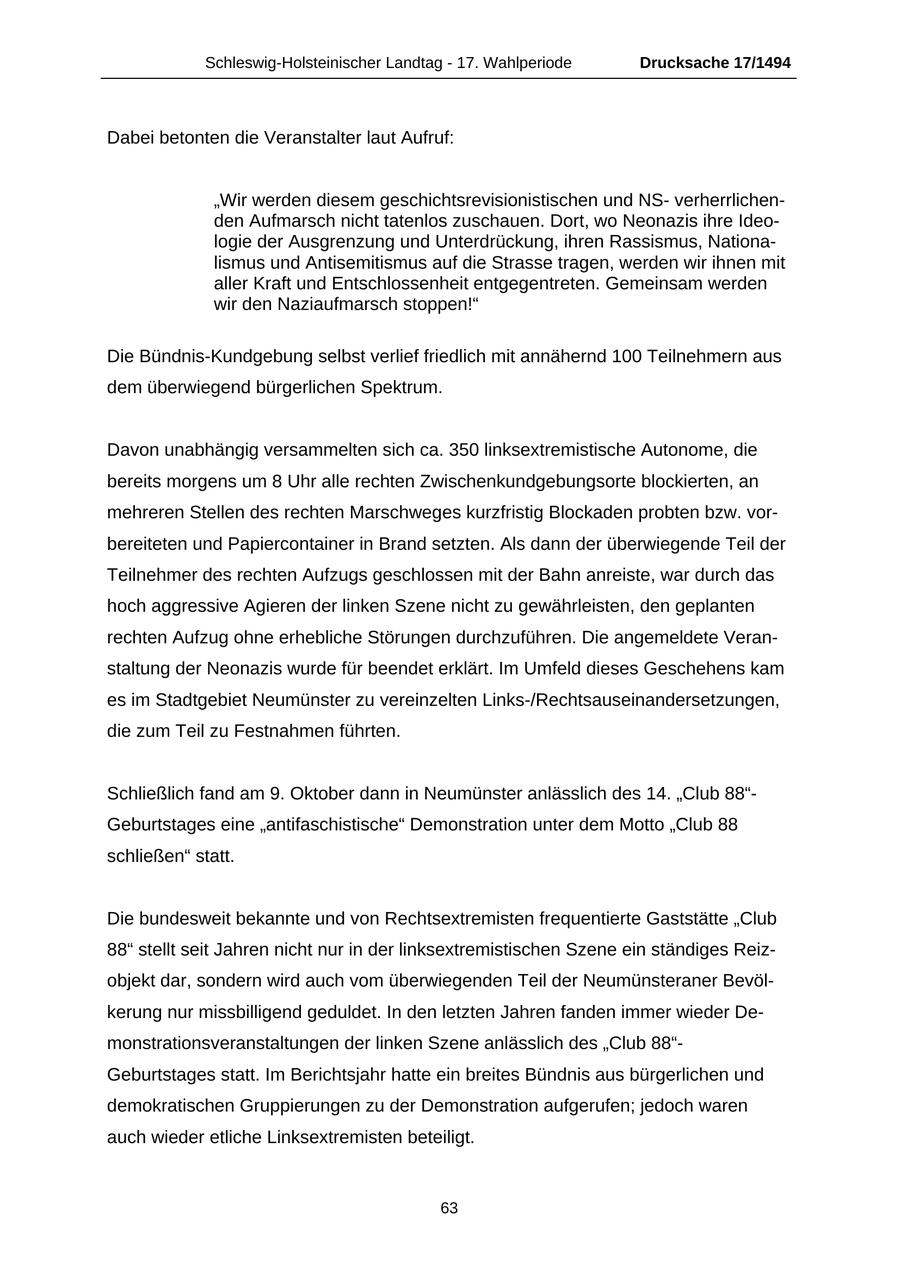 Seite 63