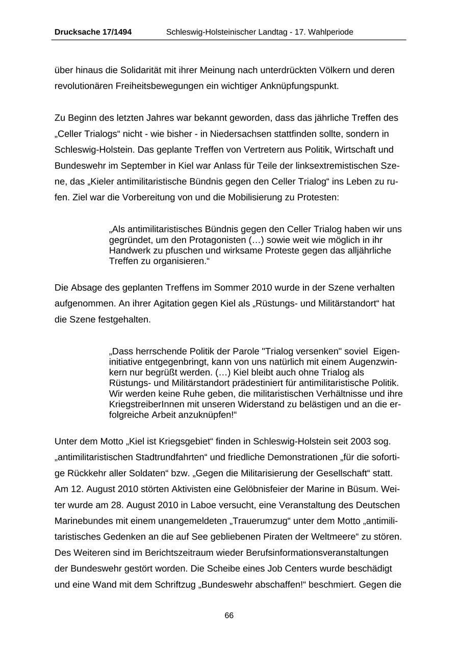 Seite 66