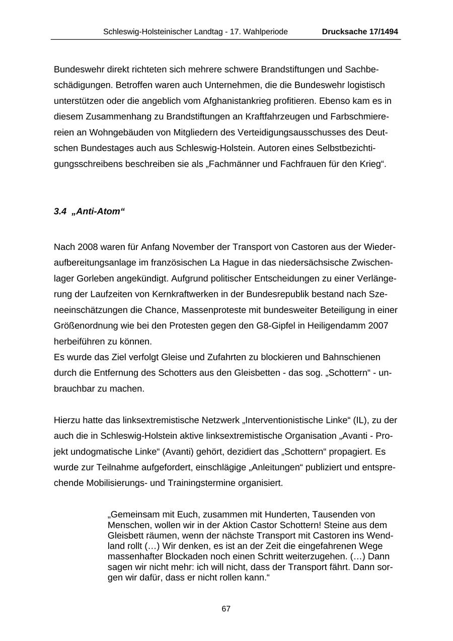Seite 67