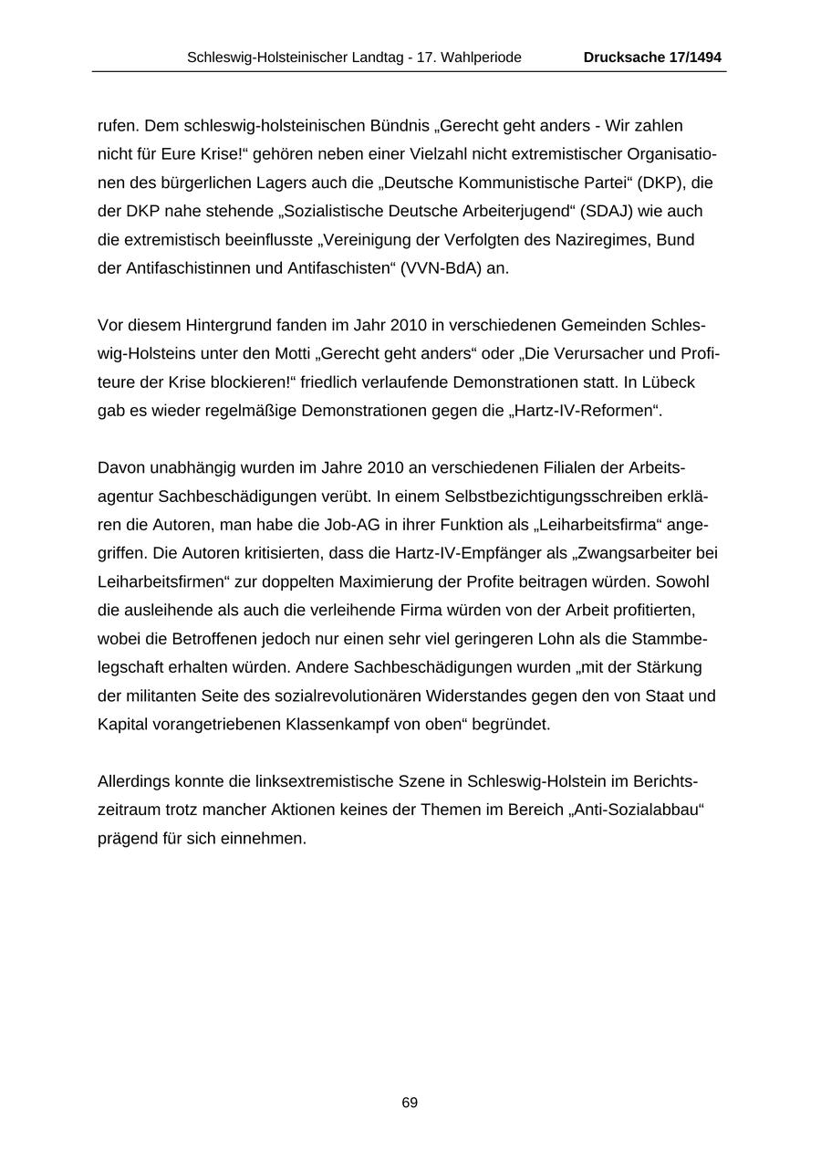 Seite 69