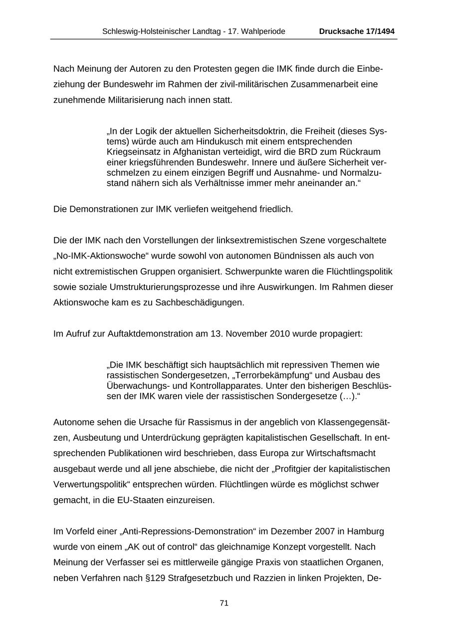 Seite 71