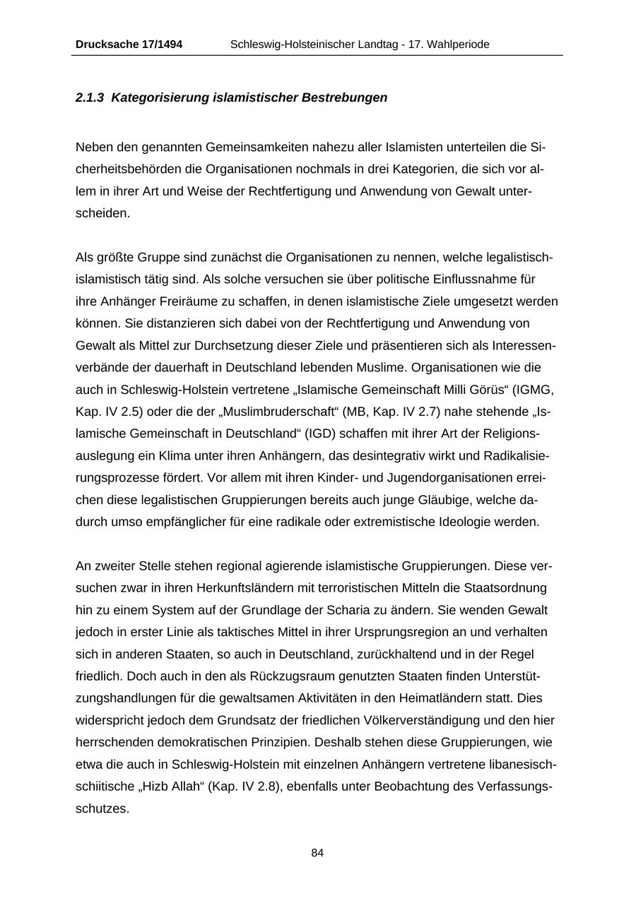 Seite 84