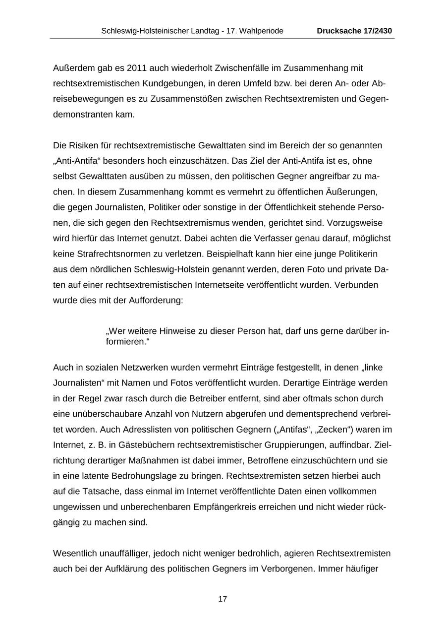 Seite 17