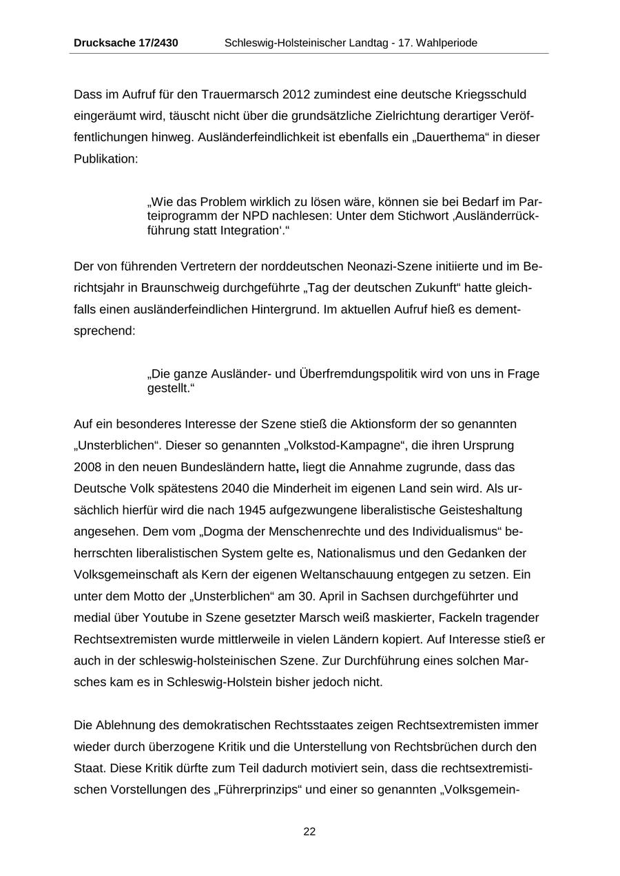 Seite 22