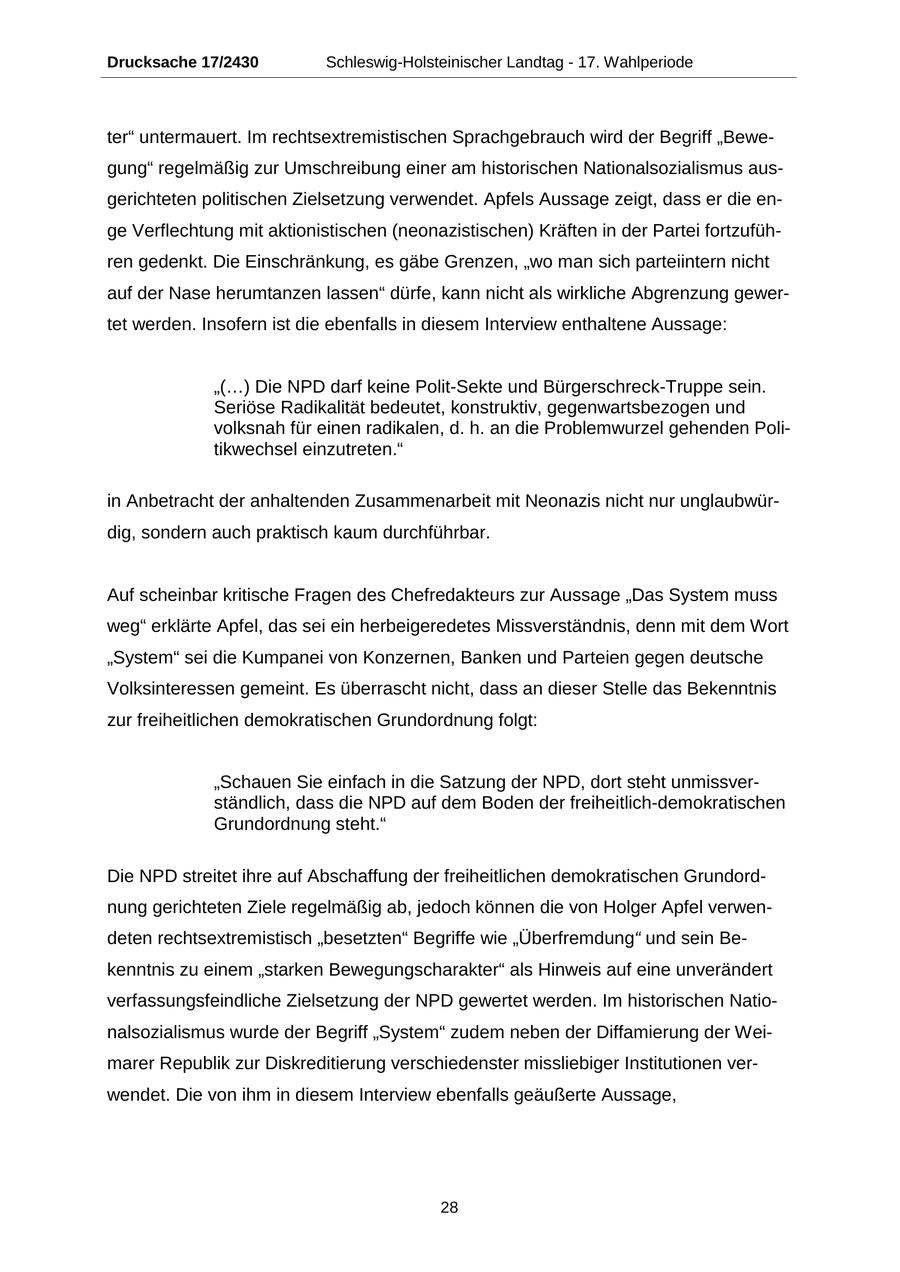 Seite 28