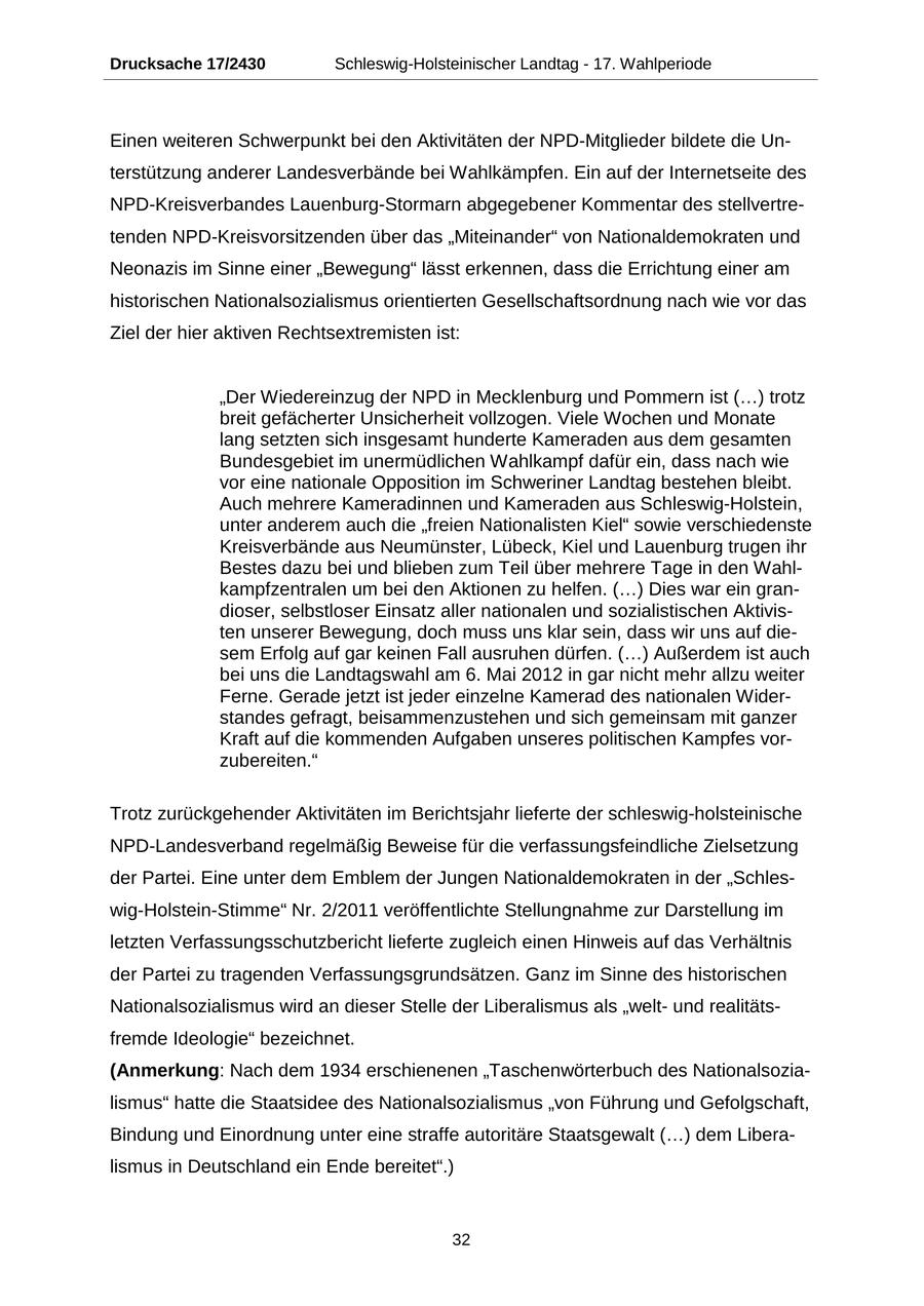 Seite 32